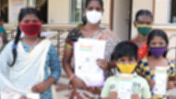 புற்றுநோய்