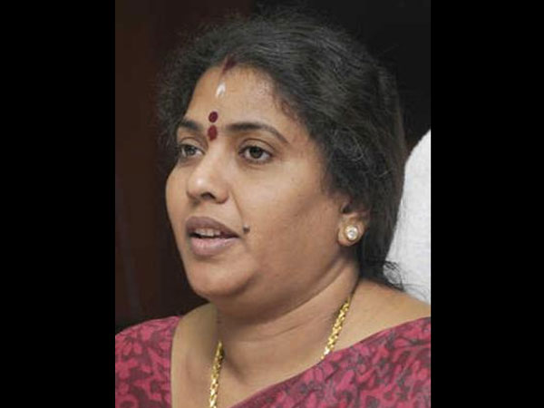 ஒற்றைத் தலைமை தேவை