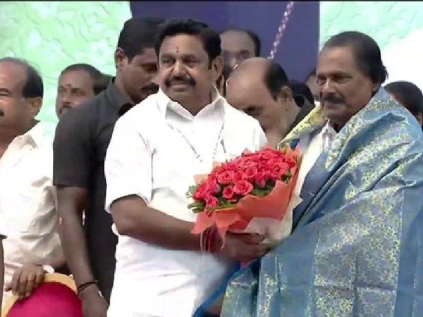 ஆட்டோ பயணம்