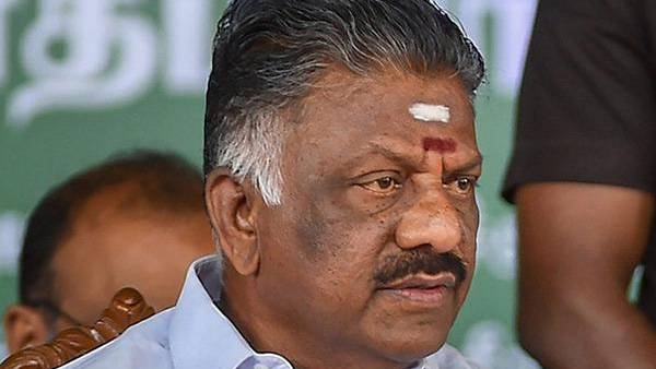 பயணம்