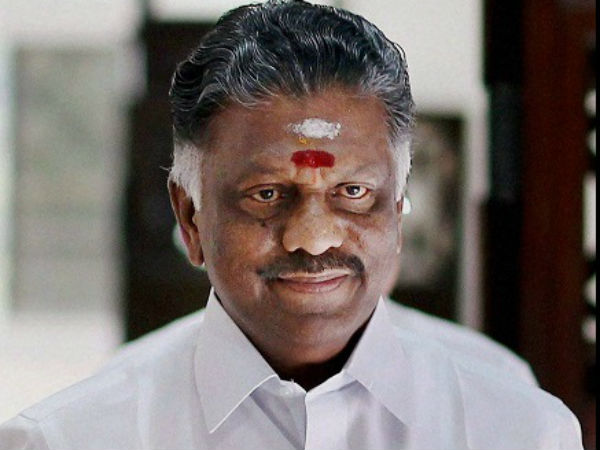 சதிவலை