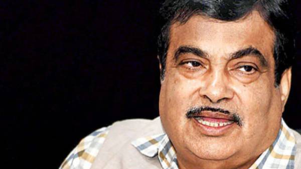 எப்போது அமல்?