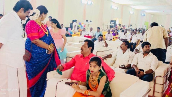 மேடைக்கு வாங்க