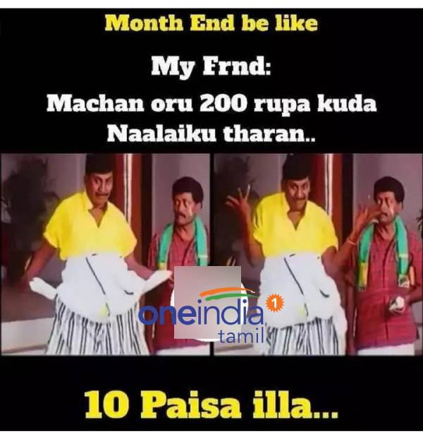 Funny memes collection on month end 30 6 2022 Funny memes collection on month end 30 6 2022