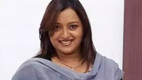 பினராயி விஜயன் மறுப்பு