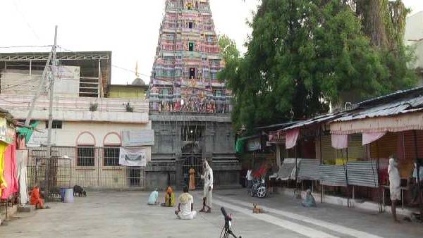 8 போலி இணையதளங்கள்