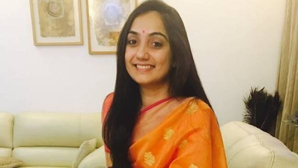 நபிகள் நாயகம் குறித்து அவதூறு... பாஜகவின் நுபுர் ஷர்மாவை விசாரணைக்கு அழைக்க மும்பை போலீஸ் முடிவு 