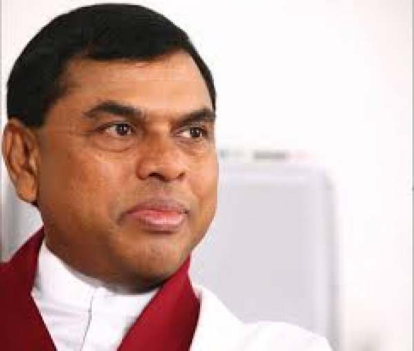 காரணம் என்ன