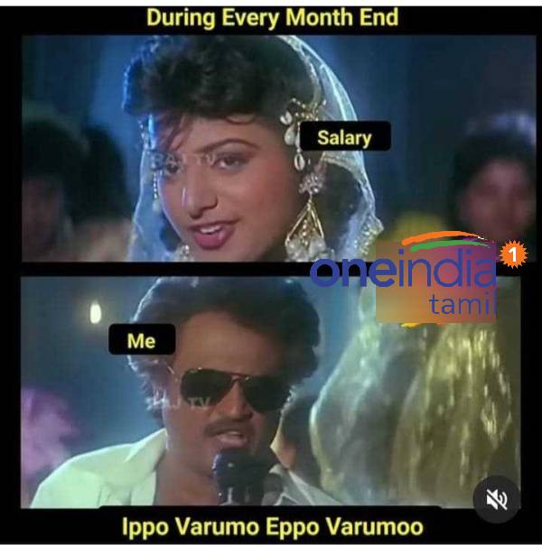 Funny memes collection on month end 30 6 2022 Funny memes collection on month end 30 6 2022