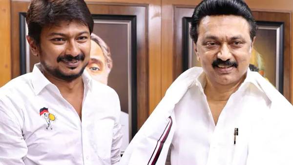 செயலாளர்