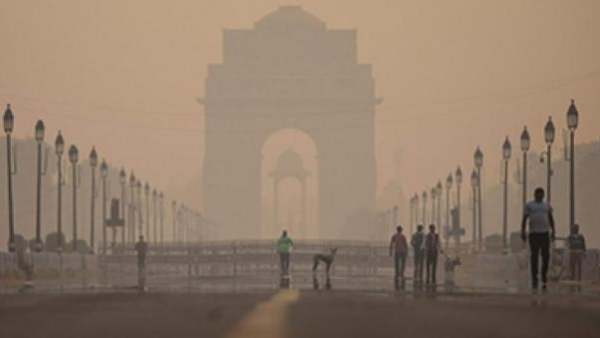 இந்தியர்களின் ஆயுள் 5 வருசம் குறையுமாம்.. காரணம் என்ன தெரியுமா? - சிகாகோ பல்கலை. அதிர்ச்சித் தகவல் 