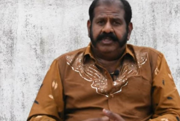 சூளைமேடு