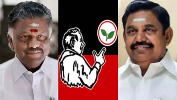 முக்கிய அஸ்திரம்