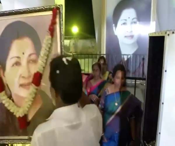 என்ன நடக்கும்