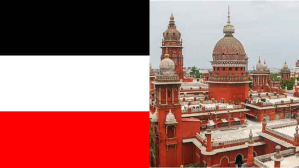 நாளை மறுநாள் அதிமுக பொதுக்குழு..! அதிமுக விதிகளில் திருத்தம் செய்ய தடை கோரி வழக்கு! நாளை விசாரணை! 