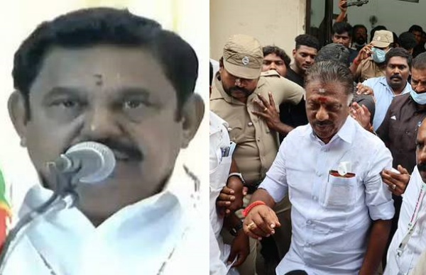 மாற்றி முழக்கம்