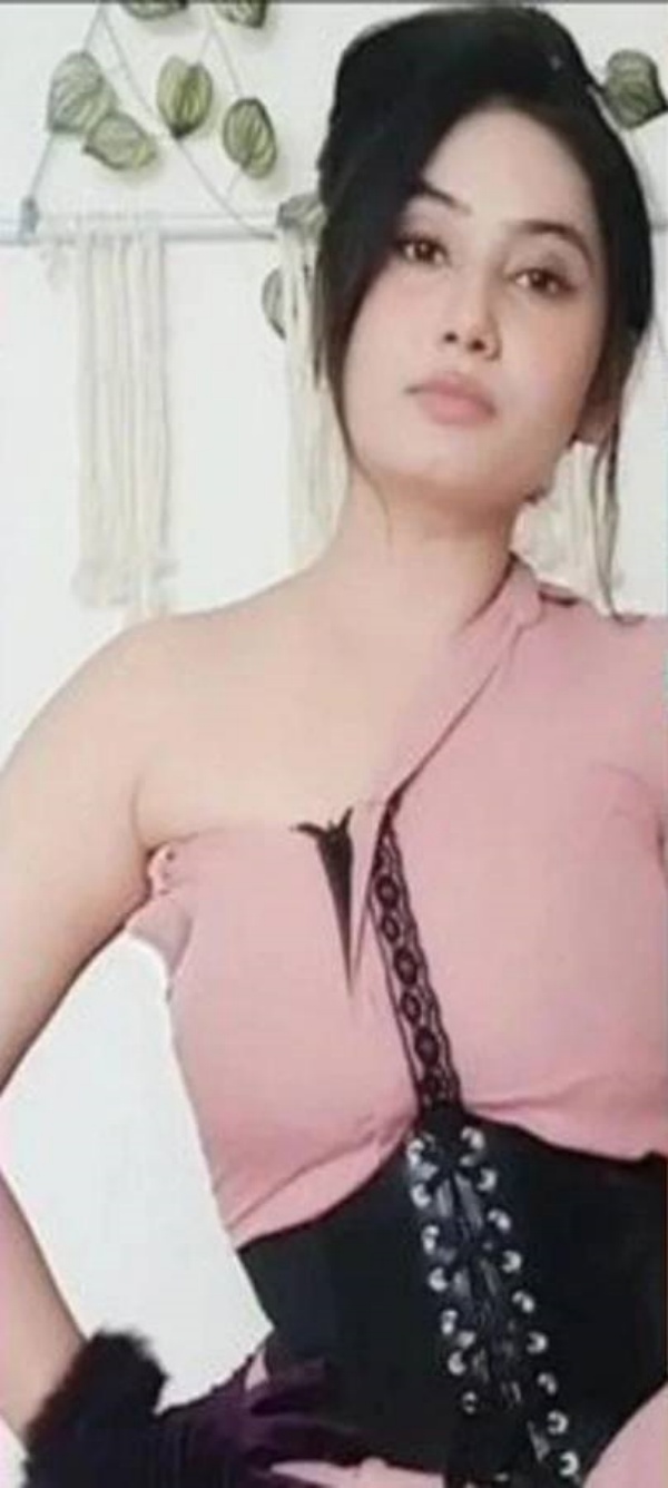 வெள்ளிக்கிழமை