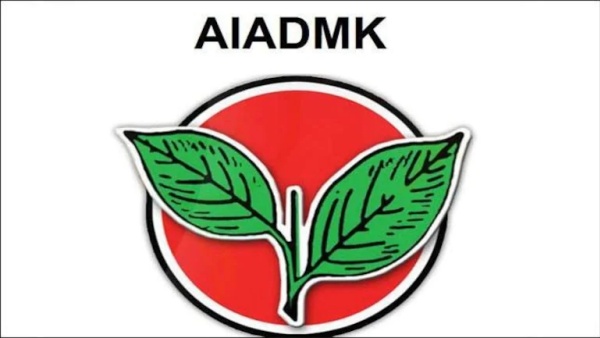 செக் வைக்கும் உத்தி