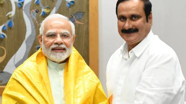 20 நிமிடம் ஏன்?