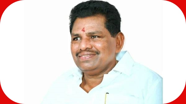 திருச்செந்தூர் நகராட்சி