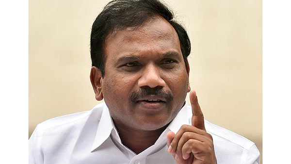 பிராமணர்கள்