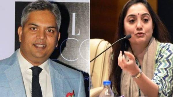 நபியை அசிங்க படுத்திட்டீங்க.. திரும்பி வேலைக்கு வந்துடாதீங்க..ஷேக் போட்ட பரபரப்பு ட்விட்.. பரிதாபம்!