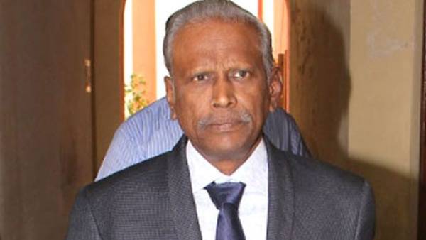 விசாரணை துவங்கிய ஆணையம்