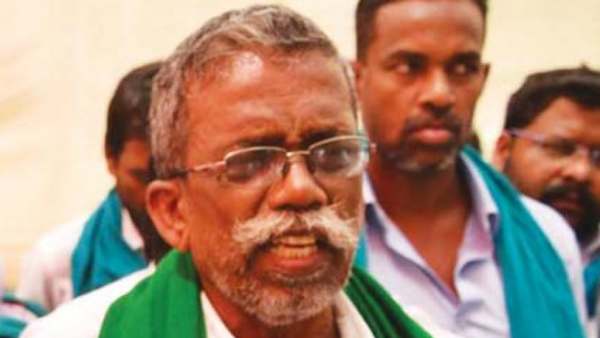 ஜப்தி நடவடிக்கை