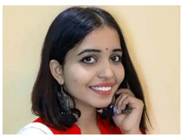 பூஜாரி மறுப்பு