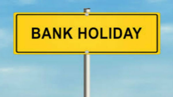 Banks closed for 14 days in July - Bank holidays list state wise Banks closed for 14 days in July - Bank holidays list state wise