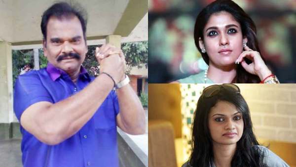 பயில்வான் ரங்கநாதன் கைதாகிறாரா.. “ஆபாசமும் அந்தரங்கமும்”.. பெருகும் மலிவு ரசனைகள்.. யார் காரணம்?