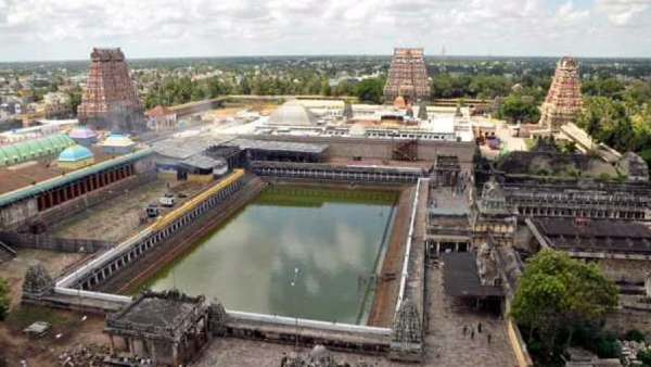 பல காலம்