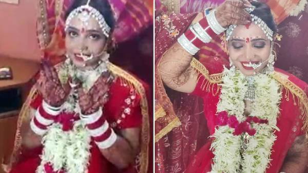 இடம் மாற்ற முடிவு