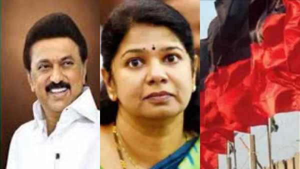 “அண்ணன்” ஸ்டாலின்.. கனிமொழியை பார்த்தீங்களா.. “ஆனா அப்பா”.. வலிகளை யார் அறிவார்.. நெகிழ்ச்சி 