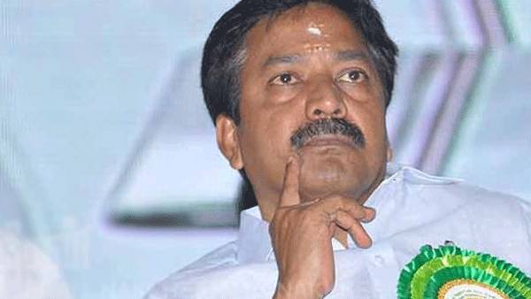 செல்போனுக்கு கொலை மிரட்டல்