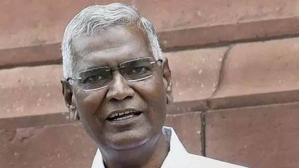 வேலையில்லா திண்டாட்டம்