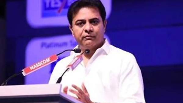 நபிகள் நாயகம் சர்ச்சை! பாஜக மதவெறியர்களின் தவறுக்கு, இந்தியா ஏன் மன்னிப்பு கேட்கணும்? பாயும் கேடிஆர்