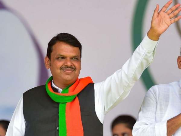 நாளை பதவியேற்பு