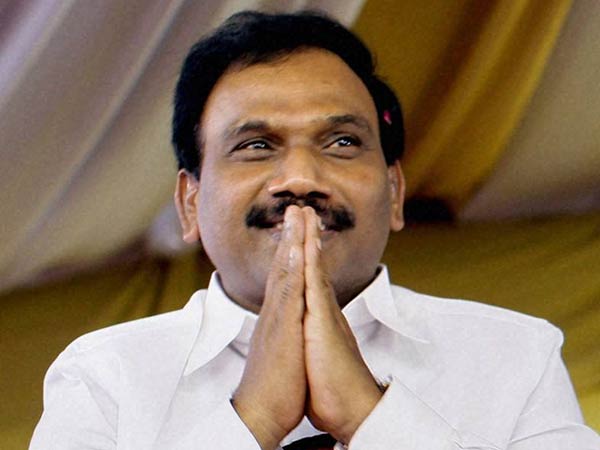 இந்துத்துவா