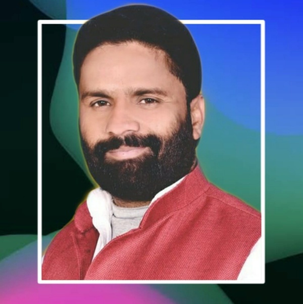 அரசியல் அழுத்தம்