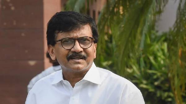 கட்சி வலுவாகவே உள்ளது