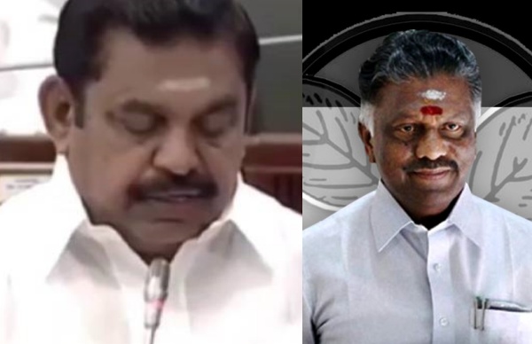 தனிமேடை