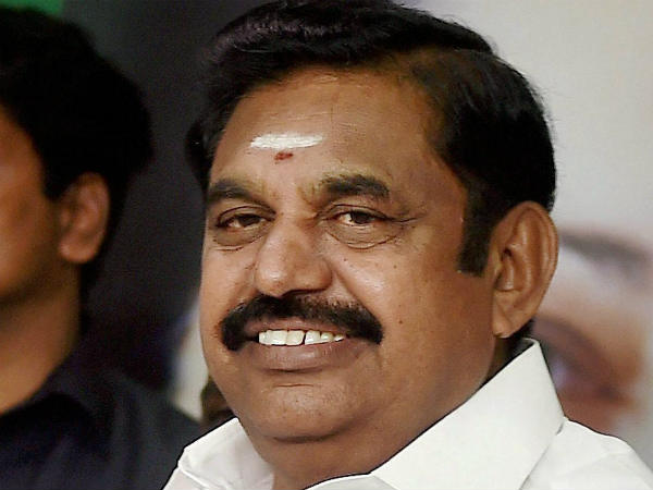 சலசலப்பு