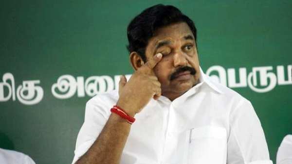 முன்னிற்கும் ஓபிஎஸ் தரப்பு
