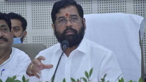பெரும்பான்மையை நிரூபிக்க கூறிய ஆளுநர்