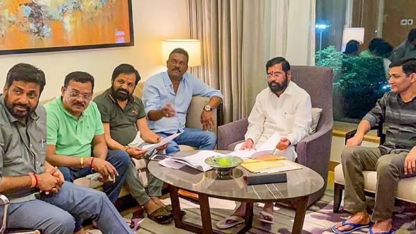 2019 தேர்தலிலும் கூட்டணி