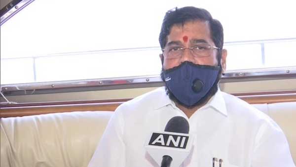 வியாழக்கிழமை பட்டியலிடுங்கள்