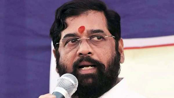 உயிரே போனாலும் பிரச்சினை இல்லை
