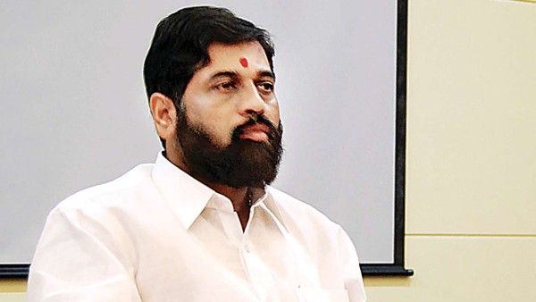 மகாவிகாஷ் கூட்டணி