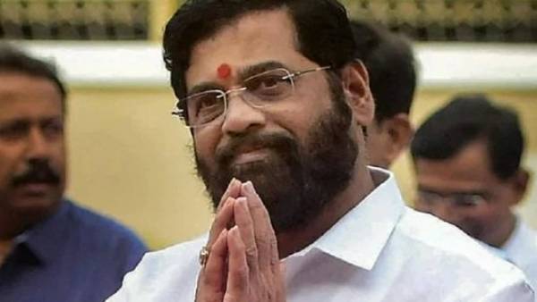அசாமில் அதிருப்தி எம்எல்ஏக்கள்